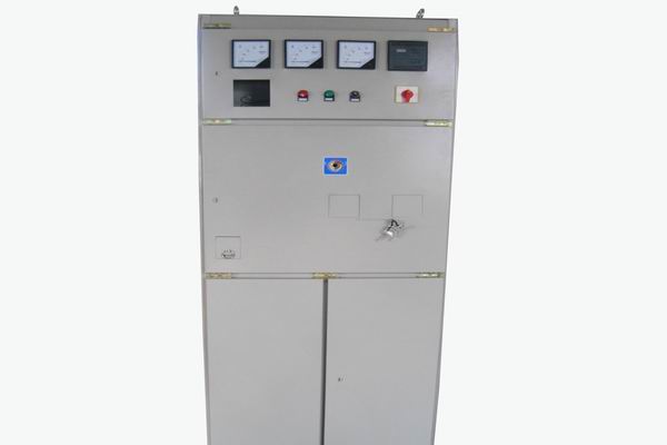 秦安配电箱-配电箱可能发生的故障及时解决方式